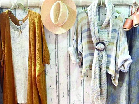 Dalcheri - E Caravan Parks 0