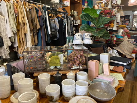 Dalcheri - E Caravan Parks 1