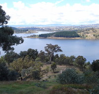 Delatite Arm Reserve