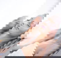 Essential Elements Day Spa - E Caravan Parks