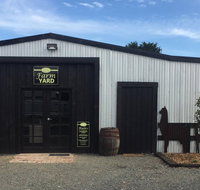 Fletchers Ark Farmyard and Fletchers Ark Alpacas - E Caravan Parks