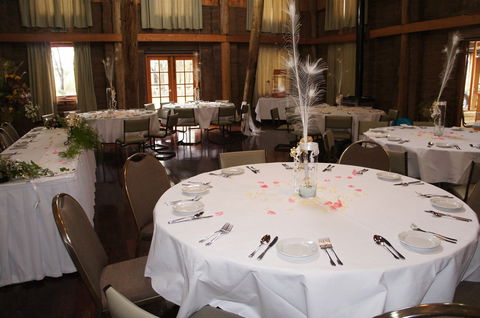 HIRL Hamilton Institute Of Rural Learning - E Caravan Parks 1