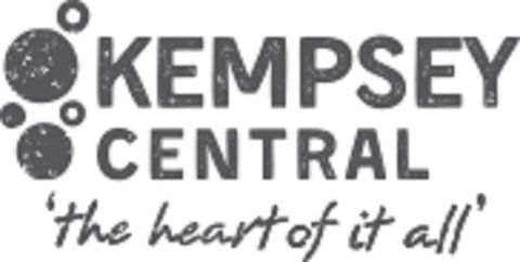 Kempsey Central - E Caravan Parks 0