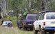 Landcruiser Mountain Park - thumb 1