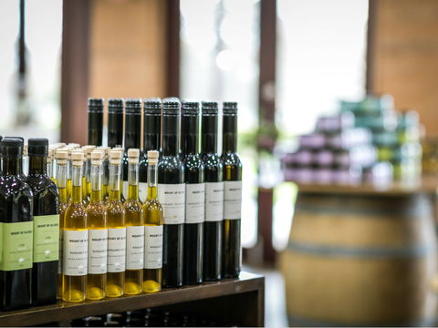 Margaret River Providore - E Caravan Parks 0