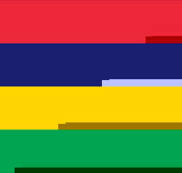 Mauritius High Commission - E Caravan Parks