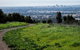 O'Halloran Hill Recreation Park - thumb 0