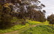 O'Halloran Hill Recreation Park - thumb 1
