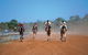Outback Camel Festival Trail - thumb 2