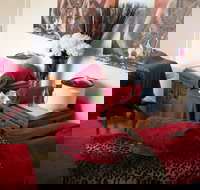 Reflections Day Spa - Adina Vineyard - E Caravan Parks