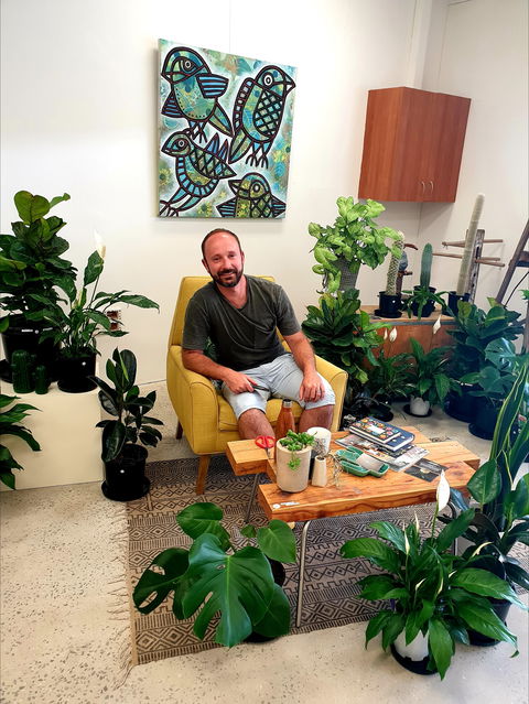 Renew Geelong Concept Space - E Caravan Parks 1