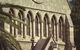 Saint Johns Church - thumb 1