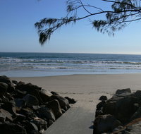 Shark Bay