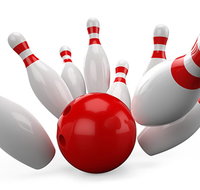Shellharbour Tenpin Bowl