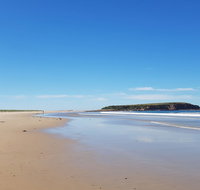 Warilla
