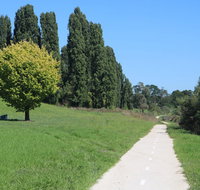 Wollondilly River Walkway - E Caravan Parks