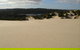 Yeagerup Sand Dunes - thumb 0