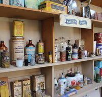 Emmaville Mining Museum