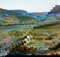 Farm Flavour Trail Chittering Valley