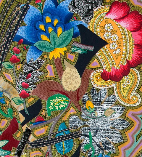 Geelong Art Space - E Caravan Parks 2