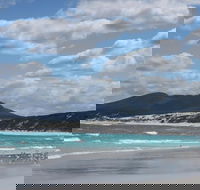 Hakea Walk Trail East Fitzgerald National Park - E Caravan Parks