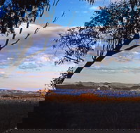 Ka Ka Mundi Carnarvon National Park - E Caravan Parks