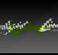 Limelight Cinema - E Caravan Parks