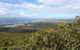 Mount Coolum National Park - thumb 0