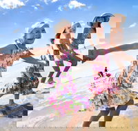 Wellington Point Recreation Reserve