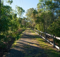 Baulkham Hills