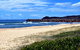 Grants Beach - thumb 0
