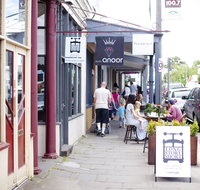 Kyneton