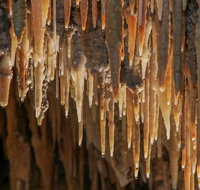 Mulwaree Cave - E Caravan Parks