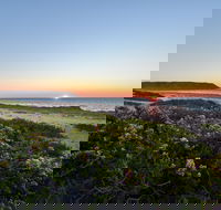 Red Bluff at Quobba Station - E Caravan Parks