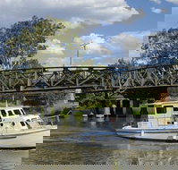 Sale - E Caravan Parks