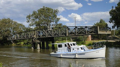 Sale - E Caravan Parks 0