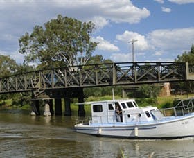 Sale - E Caravan Parks 2