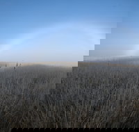 Sutton - E Caravan Parks