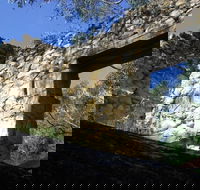 Talisker Mine Ruins - E Caravan Parks