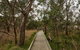 The Briars Park Walking Trails - thumb 0