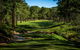 Brookwater Golf And Country Club - thumb 1