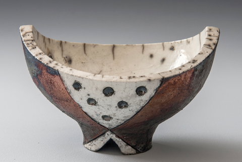 Campo De Flori - Boutique Artisan Ceramic Studio - E Caravan Parks 2