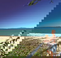 Forrest Beach - E Caravan Parks