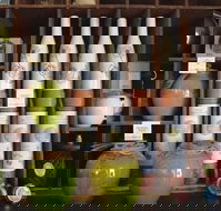 Heathcote - E Caravan Parks