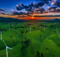 Ravenshoe
