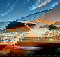 The Carousel - E Caravan Parks