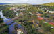 Toodyay - thumb 0