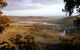 Toodyay - thumb 1