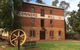 Toodyay - thumb 2