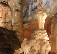 Wombeyan Caves - E Caravan Parks